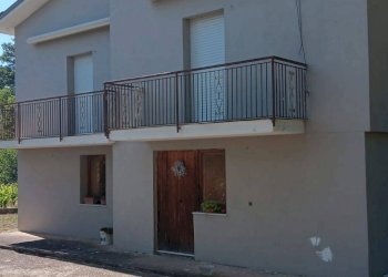 Foto 14 - Casa indipendente contrada bosco, Tufo - foto 14