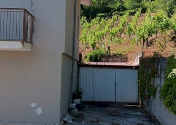 Foto 15 - Casa indipendente contrada bosco, Tufo - foto 15