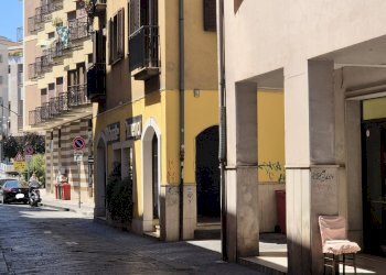 Foto 3 - Locale Commerciale via trinità, Avellino - foto 3