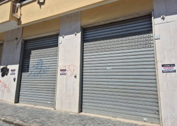 Foto 3 - Locale Commerciale via sant alberico crescitelli
 
33, Avellino - foto 3