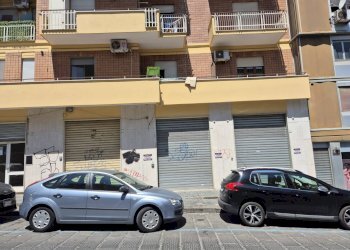 Foto 4 - Locale Commerciale via sant alberico crescitelli
 
33, Avellino - foto 4