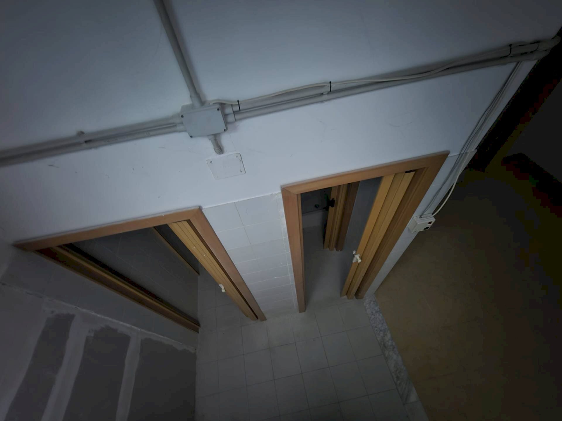 Foto 2 - Locale Commerciale piazza del popolo, Avellino - foto 2