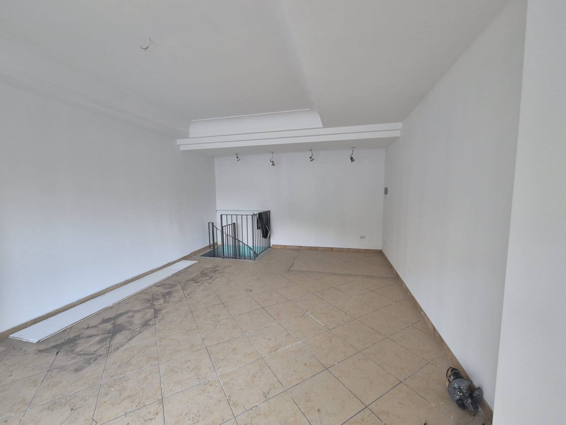 Foto 3 - Locale Commerciale piazza del popolo, Avellino - foto 3