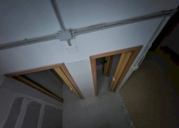 Foto 2 - Locale Commerciale piazza del popolo, Avellino - foto 2