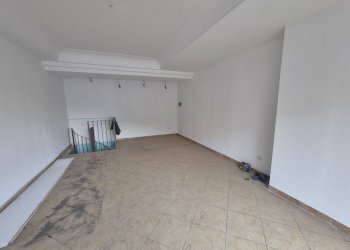 Foto 5 - Locale Commerciale piazza del popolo, Avellino - foto 5