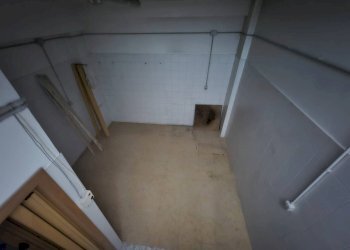 Foto 6 - Locale Commerciale piazza del popolo, Avellino - foto 6