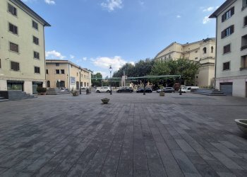 Foto 7 - Locale Commerciale piazza del popolo, Avellino - foto 7