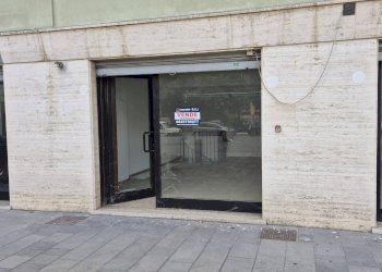 Foto 8 - Locale Commerciale piazza del popolo, Avellino - foto 8