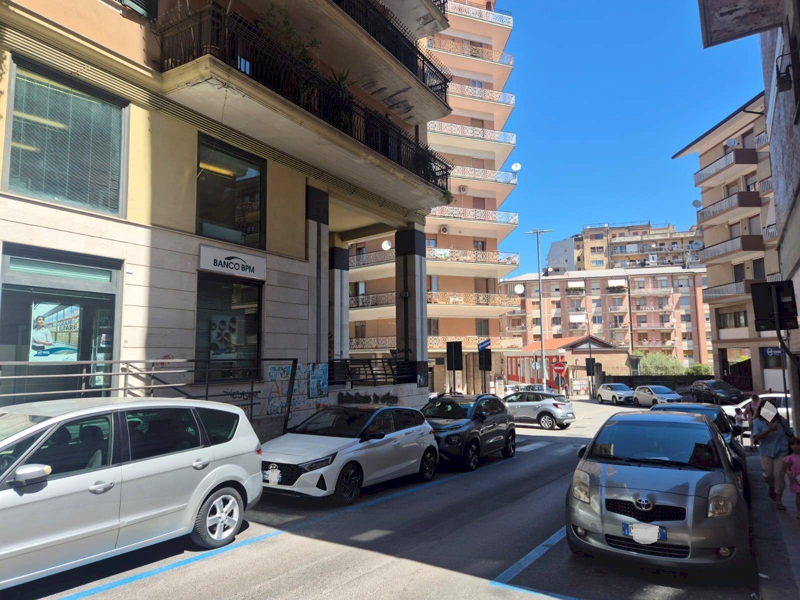 Foto 2 - Box VIA VASTO, Avellino - foto 2