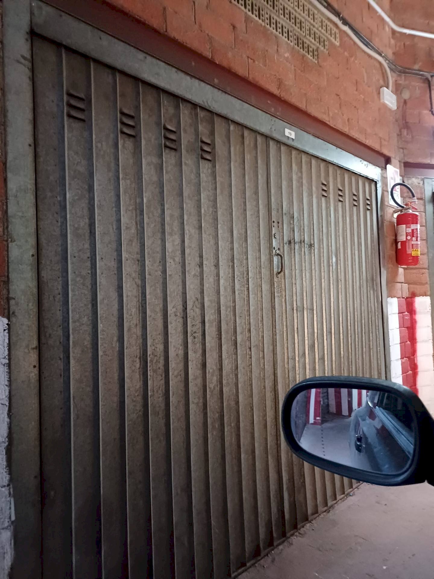 Foto 3 - Box VIA VASTO, Avellino - foto 3