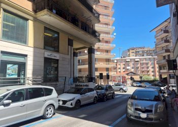 Foto 2 - Box VIA VASTO, Avellino - foto 2