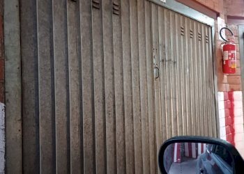 Foto 3 - Box VIA VASTO, Avellino - foto 3