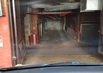 Foto 4 - Box VIA VASTO, Avellino - foto 4