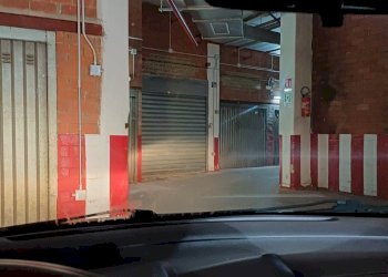 Foto 5 - Box VIA VASTO, Avellino - foto 5