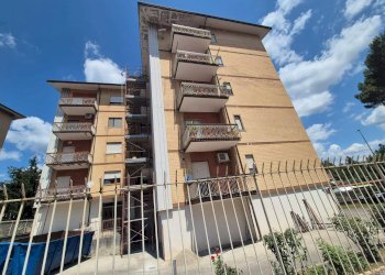 Foto 1 - Four-room apartment VIA GIACINTO GRECO
 
2, Avellino - photo 1