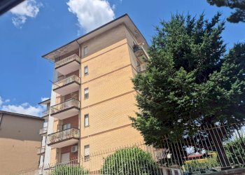 Foto 2 - Four-room apartment VIA GIACINTO GRECO
 
2, Avellino - photo 2