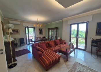 Foto 4 - Four-room apartment VIA GIACINTO GRECO
 
2, Avellino - photo 4