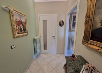 Foto 5 - Four-room apartment VIA GIACINTO GRECO
 
2, Avellino - photo 5