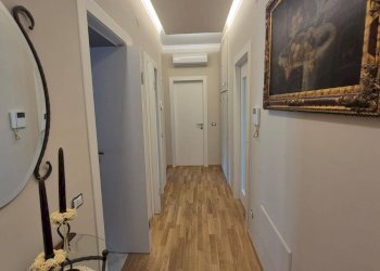 Foto 6 - Four-room apartment VIA GIACINTO GRECO
 
2, Avellino - photo 6