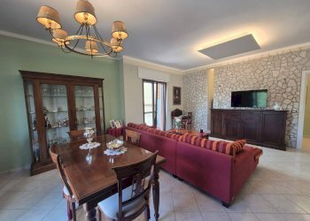 Foto 7 - Four-room apartment VIA GIACINTO GRECO
 
2, Avellino - photo 7