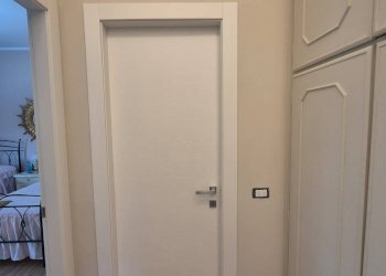 Foto 8 - Four-room apartment VIA GIACINTO GRECO
 
2, Avellino - photo 8