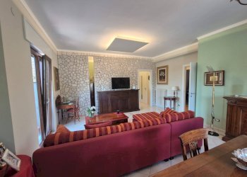 Foto 9 - Four-room apartment VIA GIACINTO GRECO
 
2, Avellino - photo 9