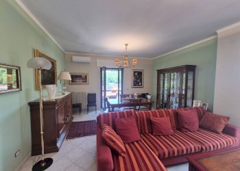 Foto 10 - Four-room apartment VIA GIACINTO GRECO
 
2, Avellino - photo 10