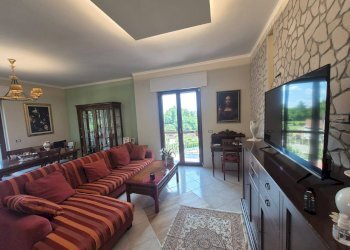 Foto 11 - Four-room apartment VIA GIACINTO GRECO
 
2, Avellino - photo 11