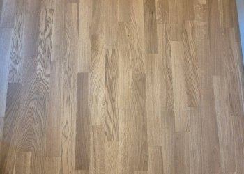 Foto 12 - Four-room apartment VIA GIACINTO GRECO
 
2, Avellino - photo 12