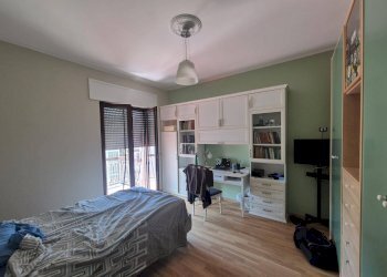 Foto 13 - Four-room apartment VIA GIACINTO GRECO
 
2, Avellino - photo 13