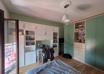 Foto 14 - Four-room apartment VIA GIACINTO GRECO
 
2, Avellino - photo 14