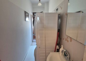 Foto 15 - Four-room apartment VIA GIACINTO GRECO
 
2, Avellino - photo 15