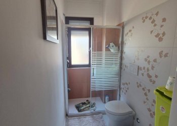 Foto 16 - Four-room apartment VIA GIACINTO GRECO
 
2, Avellino - photo 16