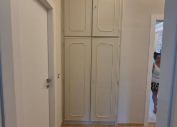 Foto 19 - Four-room apartment VIA GIACINTO GRECO
 
2, Avellino - photo 19