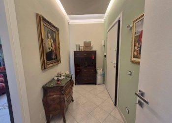 Foto 24 - Four-room apartment VIA GIACINTO GRECO
 
2, Avellino - photo 24