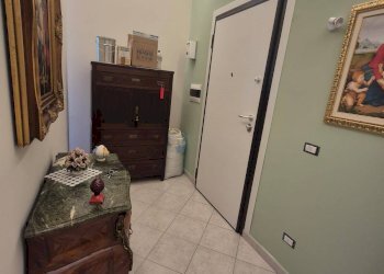 Foto 27 - Four-room apartment VIA GIACINTO GRECO
 
2, Avellino - photo 27