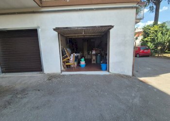 Foto 28 - Four-room apartment VIA GIACINTO GRECO
 
2, Avellino - photo 28