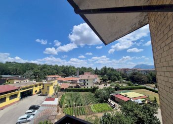 Foto 29 - Four-room apartment VIA GIACINTO GRECO
 
2, Avellino - photo 29