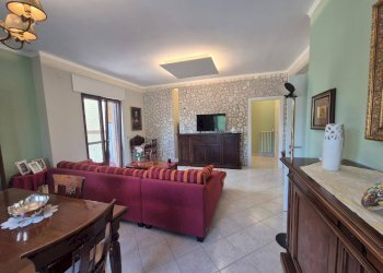 Foto 30 - Four-room apartment VIA GIACINTO GRECO
 
2, Avellino - photo 30