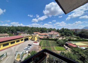 Foto 31 - Four-room apartment VIA GIACINTO GRECO
 
2, Avellino - photo 31