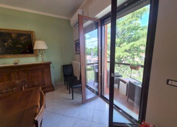 Foto 32 - Four-room apartment VIA GIACINTO GRECO
 
2, Avellino - photo 32