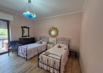 Foto 33 - Four-room apartment VIA GIACINTO GRECO
 
2, Avellino - photo 33