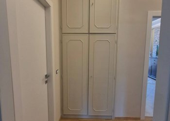 Foto 34 - Four-room apartment VIA GIACINTO GRECO
 
2, Avellino - photo 34