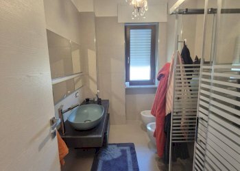 Foto 35 - Four-room apartment VIA GIACINTO GRECO
 
2, Avellino - photo 35