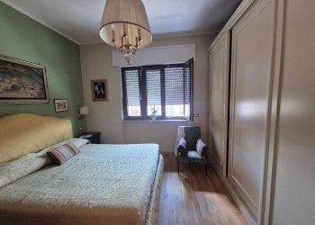 Foto 36 - Four-room apartment VIA GIACINTO GRECO
 
2, Avellino - photo 36