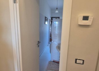 Foto 37 - Four-room apartment VIA GIACINTO GRECO
 
2, Avellino - photo 37