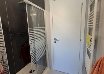 Foto 38 - Four-room apartment VIA GIACINTO GRECO
 
2, Avellino - photo 38