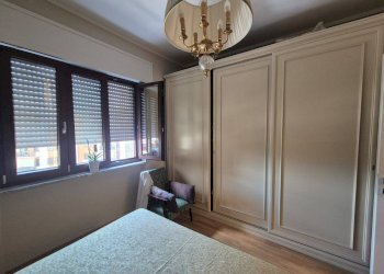 Foto 39 - Four-room apartment VIA GIACINTO GRECO
 
2, Avellino - photo 39