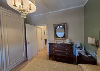 Foto 41 - Four-room apartment VIA GIACINTO GRECO
 
2, Avellino - photo 41