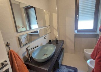 Foto 42 - Four-room apartment VIA GIACINTO GRECO
 
2, Avellino - photo 42